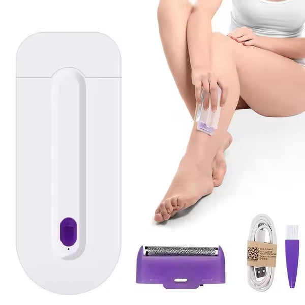 Epilator Multi Groom Pro