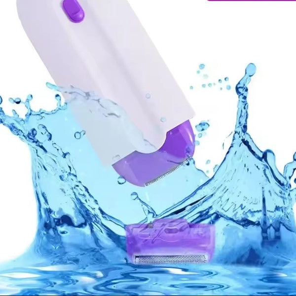 Epilator Multi Groom Pro